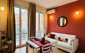 Aweshomeitaly - The Little Beauty Studio