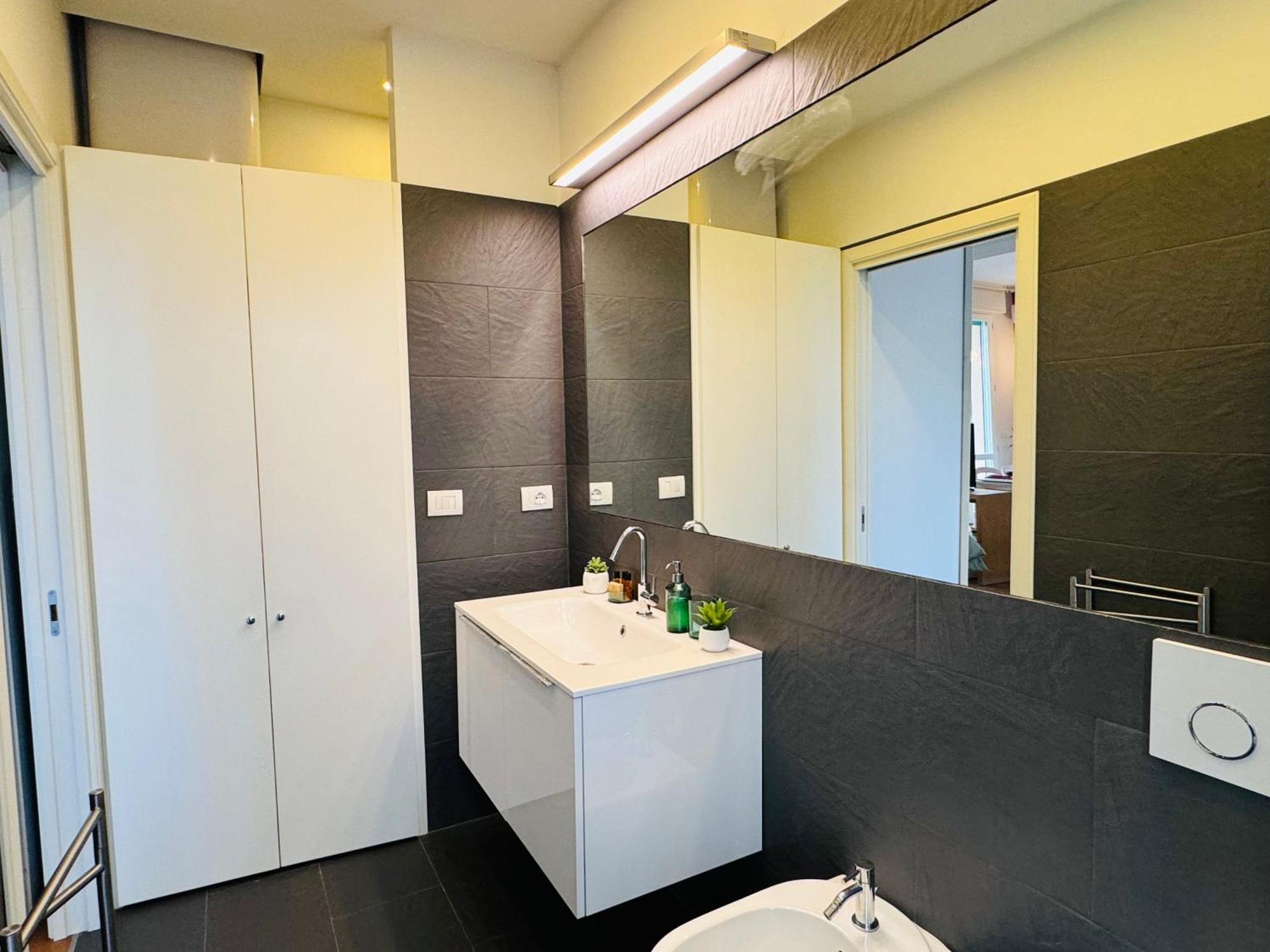 Aweshomeitaly - The Little Beauty Studio Pisa Esterno foto
